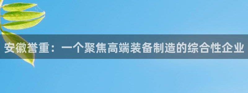 顺盈广场团购娱乐