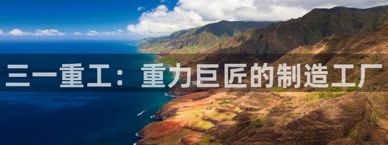 顺盈娱乐登录平台是什么