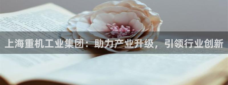 盈顺休闲娱乐室抖音团购