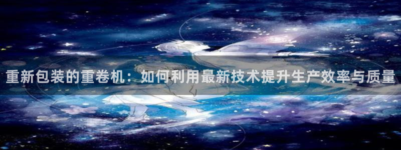 顺盈娱乐招商助判官333OO