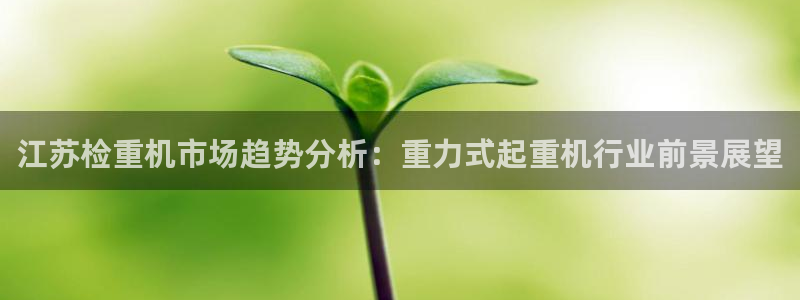 顺盈娱乐场究7276O