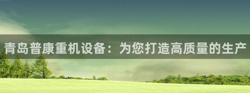 顺盈娱乐登录平台