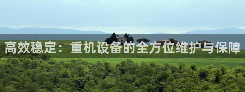 顺盈娱乐登录地址在哪看