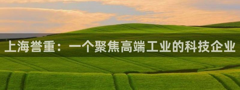 顺盈娱乐平台