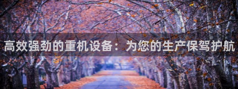 清远顺盈娱乐文案