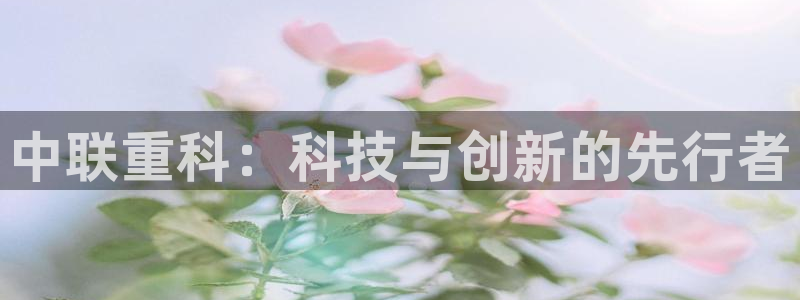 乐摇摇娱乐团购顺盈