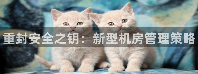 顺盈广场娱乐会所电话