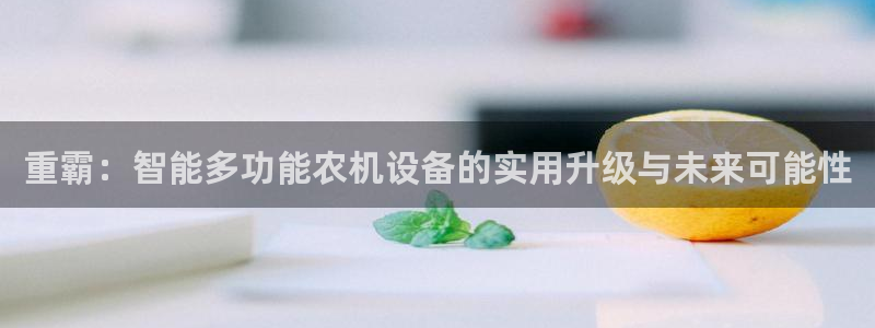 盈顺休闲娱乐室抖音团购
