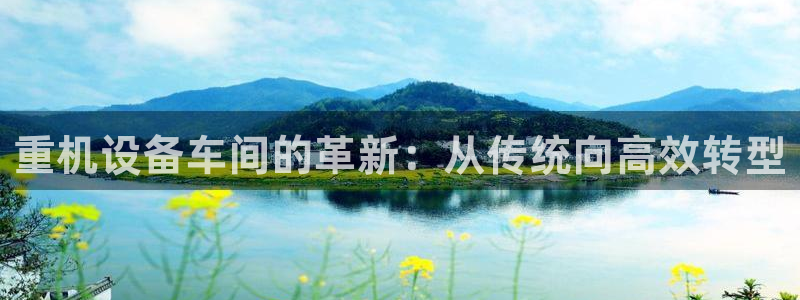清远市顺盈广场谷哥娱乐ktv
