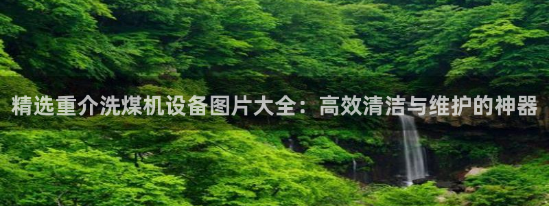 顺盈娱乐行求威判官333OO