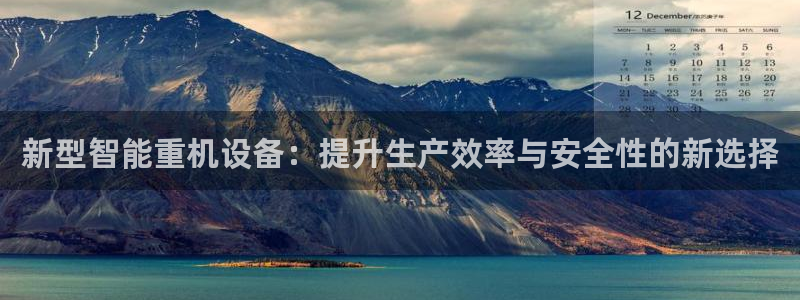 顺盈广场团购娱乐