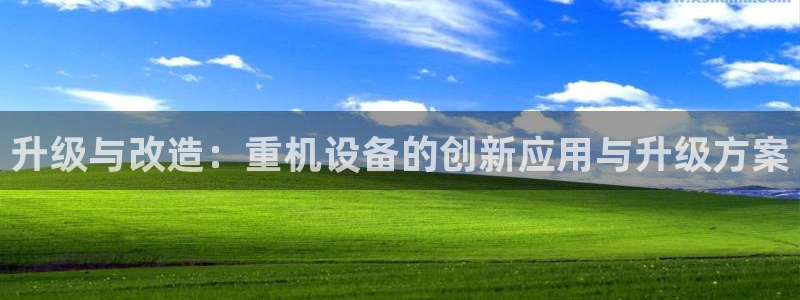 盈顺棋牌娱乐室地址
