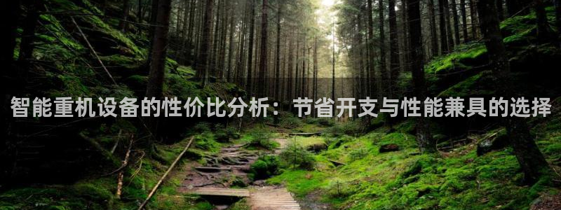 顺盈娱乐过拔7276O